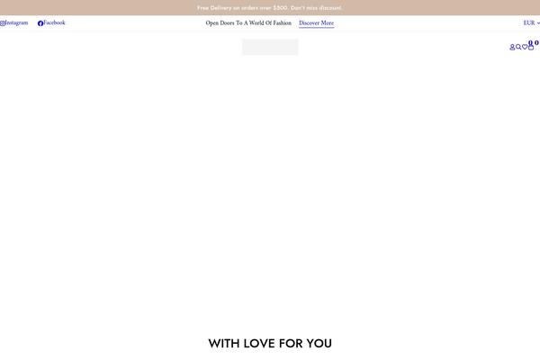 Site using Move-addons plugin
