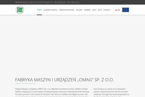 Site using Real-cookie-banner-pro plugin