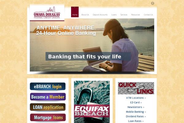 Site using Speedy-loan-calculator plugin