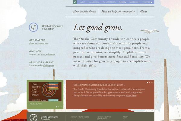 Site using Brandfolder - Digital Asset Management Simplified. plugin