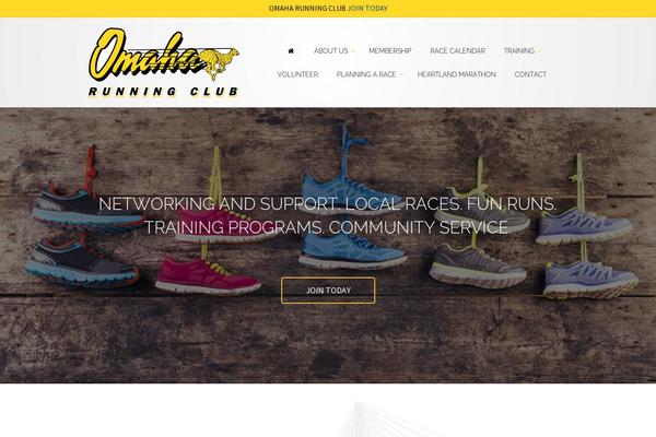 Site using WPCS ( WordPress Custom Search ) plugin