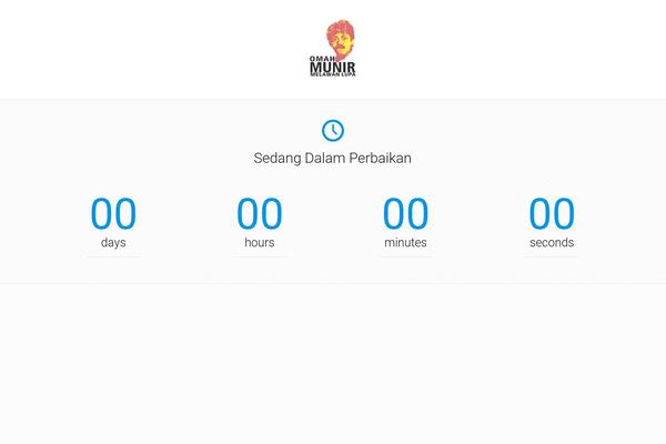Site using Mfn-header-builder plugin