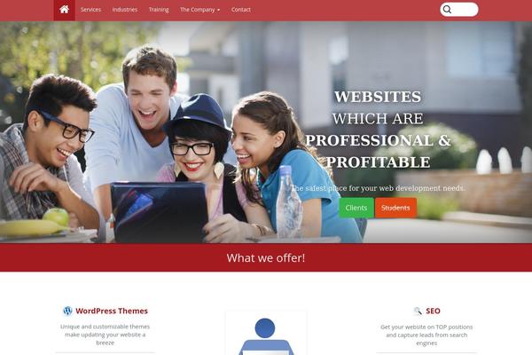 omaksolutions.com site used Omaksolutions