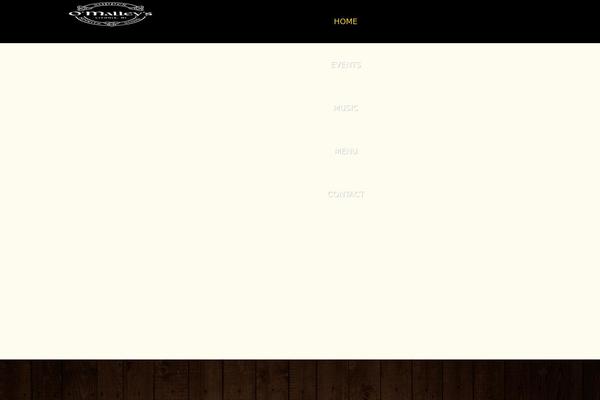 Site using Modern-events-calendar-lite plugin