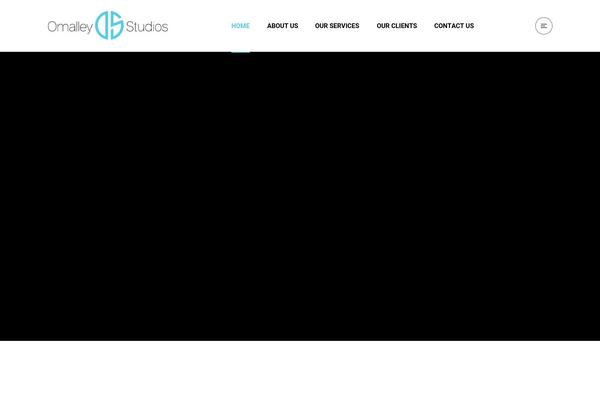 Site using Gyan-elements plugin
