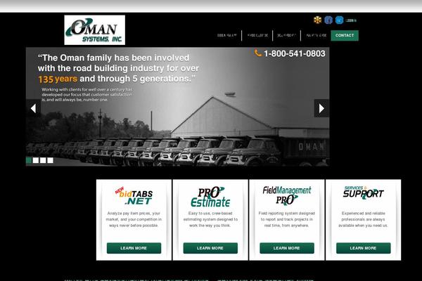 Basetheme theme site design template sample