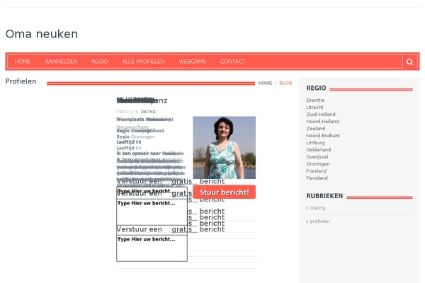 Resolution theme site design template sample