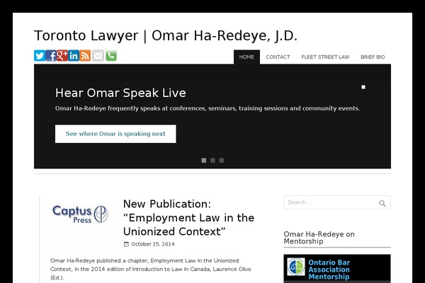 Optimizer theme site design template sample