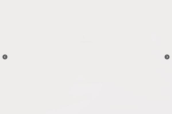 Resumexwp theme site design template sample