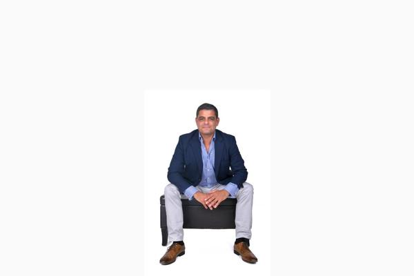 Site using UBillboard plugin