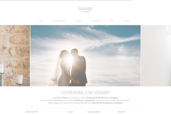 Lovely theme site design template sample