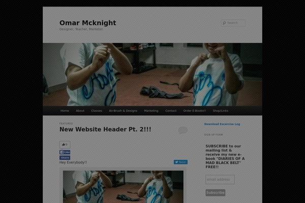 Site using Easy PayPal Custom Fields plugin