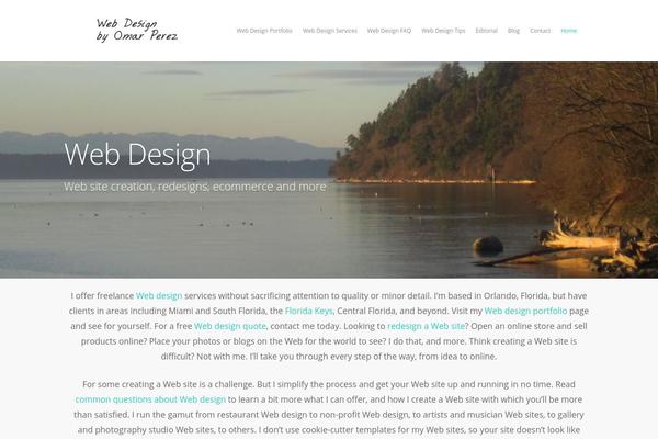 Site using NicePayPalButton plugin