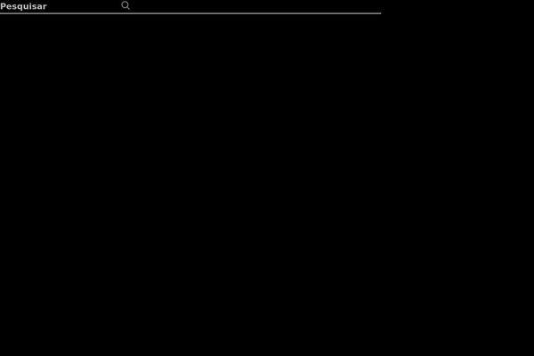Site using Cafe-lite plugin