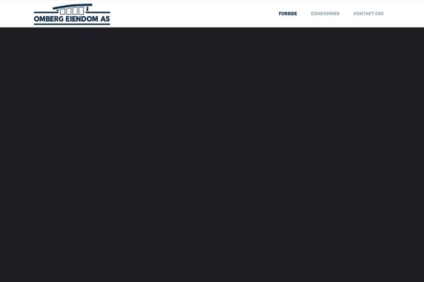 Site using WP User Avatar plugin