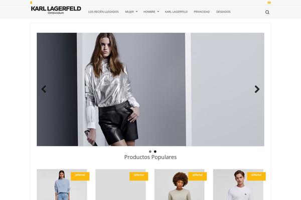 ombiviolum.com site used Businessdeal