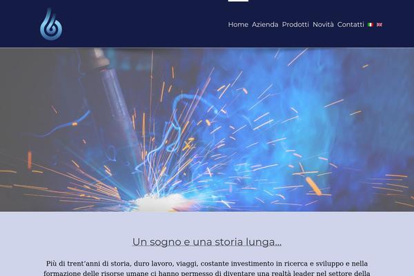 Site using Wp-stats-manager plugin