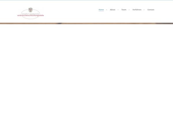 ombudsstelle-fertighaus.org site used Patti