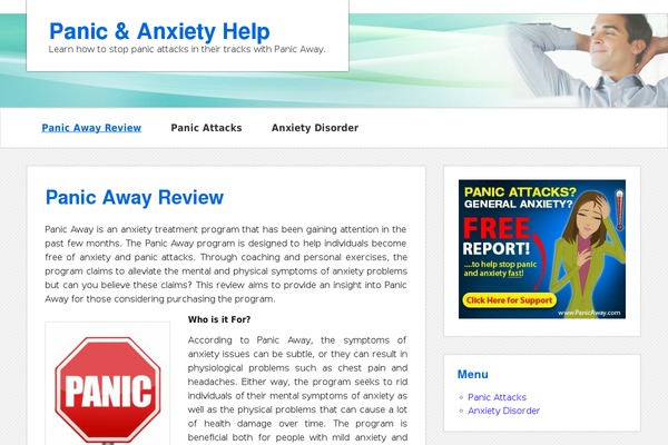 zeeMinty theme site design template sample