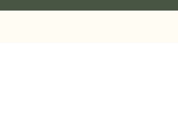 Site using Give - WordPress Donation Plugin plugin