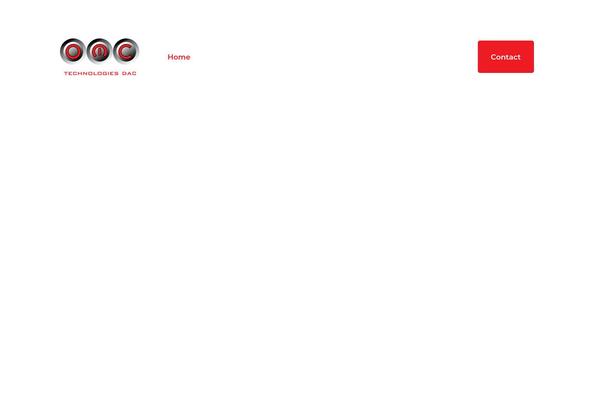 Site using Supreme-modules-pro-for-divi plugin