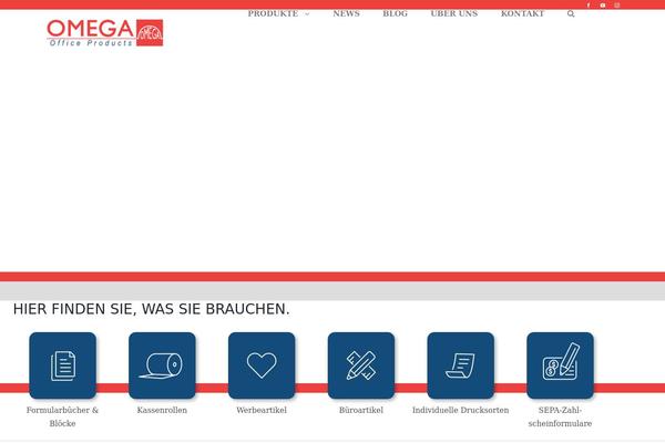 Site using Wp-data-access plugin