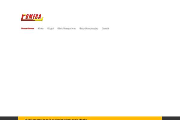 Site using Stm-configurations plugin
