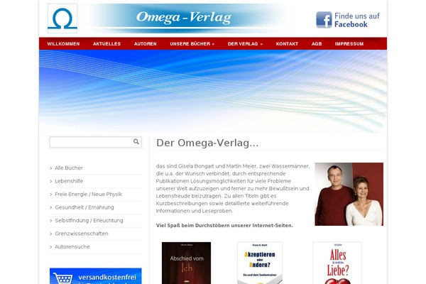 Layout theme site design template sample