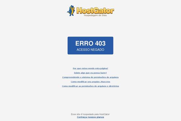 Site using Wp-social-locker plugin