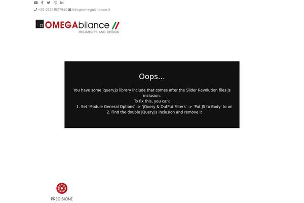 Site using WP Ultimate Post Grid plugin