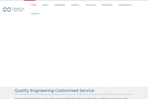 Smartchoice theme site design template sample