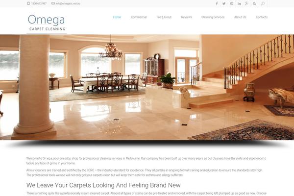 Site using Seo-automated-link-building plugin