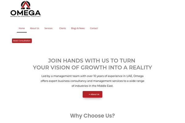 Site using Bdthemes-prime-slider-lite plugin