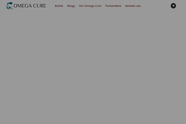 Site using Woocommerce-pip plugin