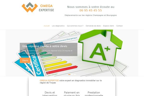 Site using WP-Members: Membership Framework plugin