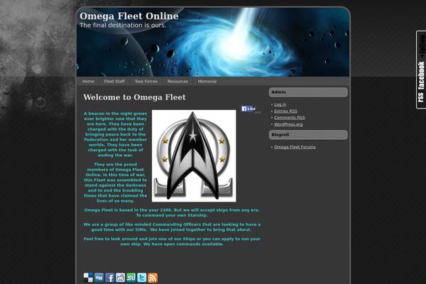 omegafleetonline.com site used Deep_space_wormhole_cee09