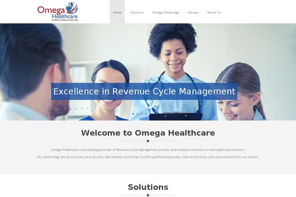 Site using Pro-pack-for-wp-job-openings plugin