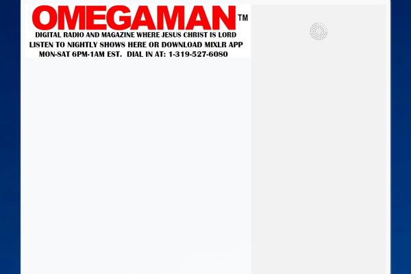 Site using Simple YouTube Embed plugin
