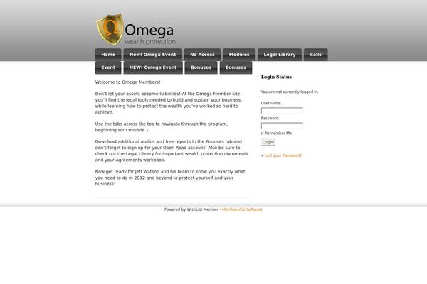 Feature Pitch theme site design template sample