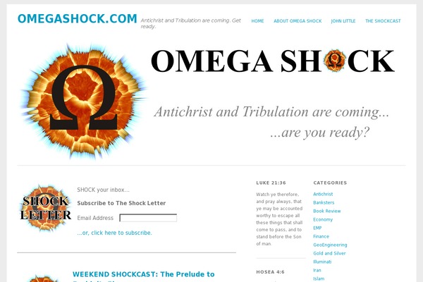 Site using Html-forms plugin
