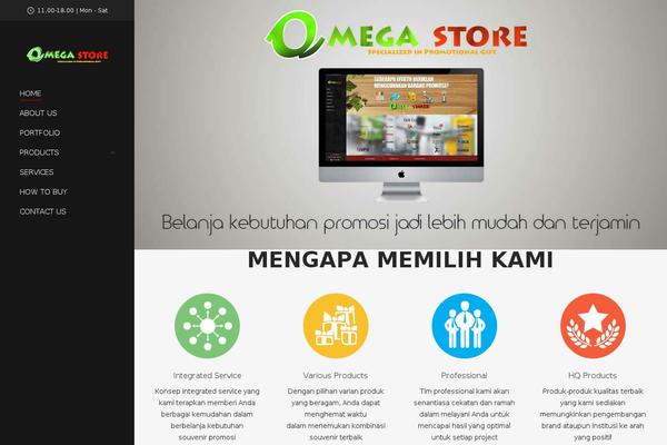Site using WooCommerce Expand Tabs plugin
