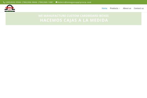 Site using Wp-google-places-review-slider plugin