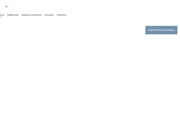 Site using Add-whatsapp-button plugin