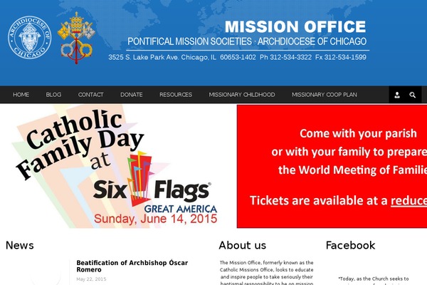 Help theme site design template sample