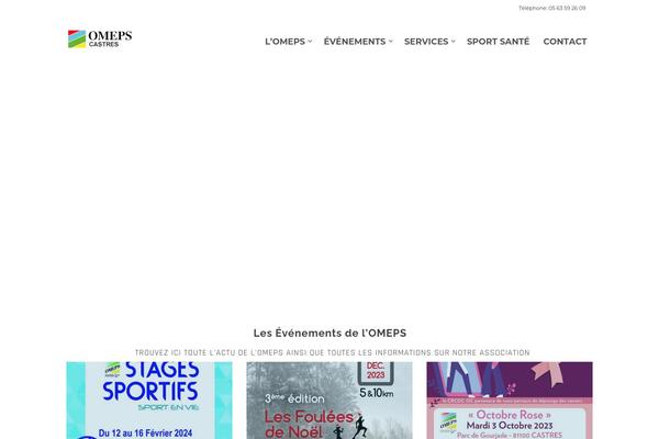 Site using Jobhunt-apply-with-facebook plugin