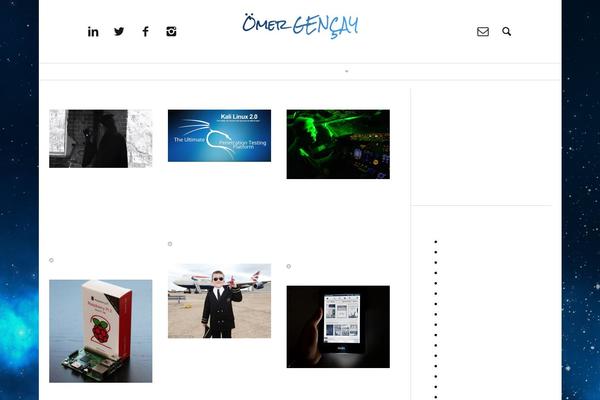 omergencay.com site used Canvas583