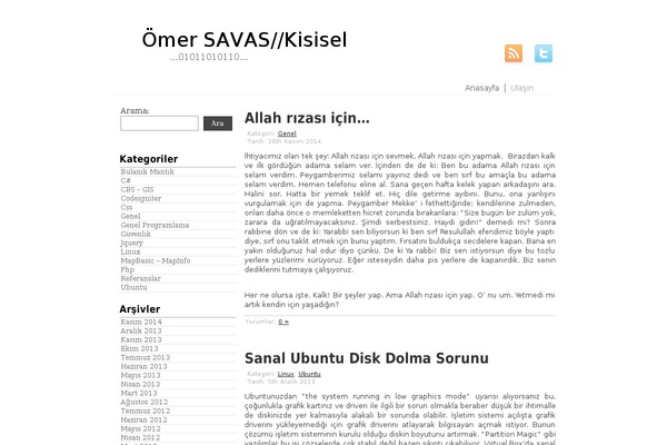 My-white-theme theme site design template sample