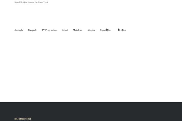 Site using Themesflat-elementor plugin