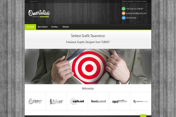 raiden_1_1_0 WordPress theme, websites list used raiden_1_1_0 theme raiden_1_1_0 theme websites examples