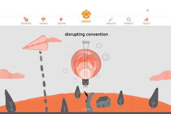 Site using Wonderplugin-carousel plugin